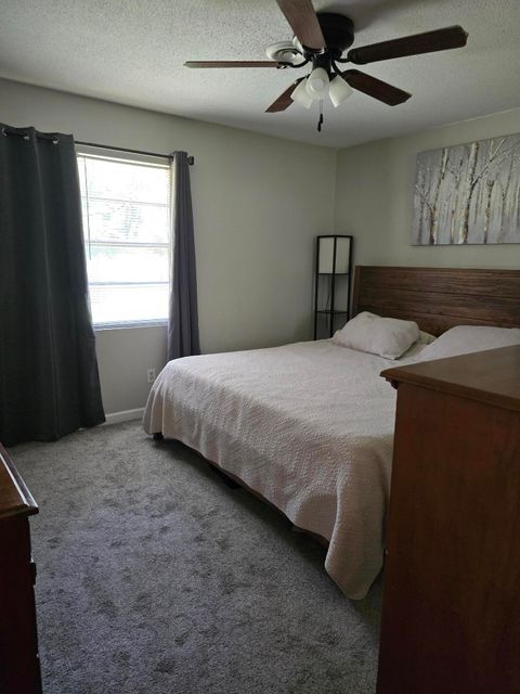 Tiny photo for 4070 Riverwatch Parkway, Martinez, GA 30907 (MLS # 545134)
