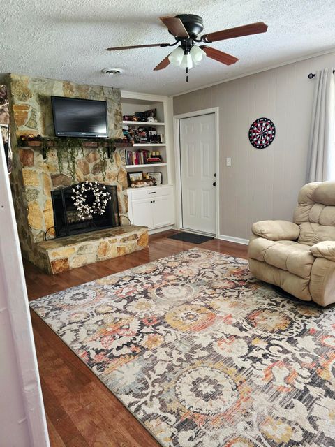 Tiny photo for 4070 Riverwatch Parkway, Martinez, GA 30907 (MLS # 545134)
