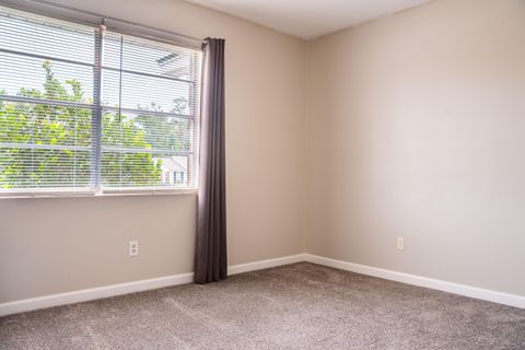 Tiny photo for 4070 Riverwatch Parkway, Martinez, GA 30907 (MLS # 545134)