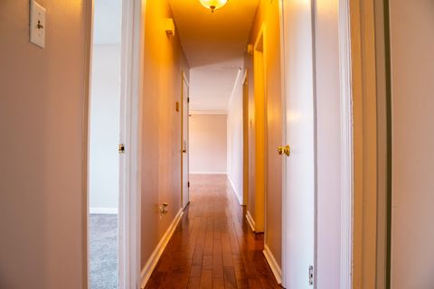 Tiny photo for 4070 Riverwatch Parkway, Martinez, GA 30907 (MLS # 545134)