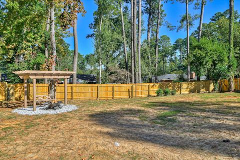 Tiny photo for 427 Aumond Road, Augusta, GA 30909 (MLS # 548531)