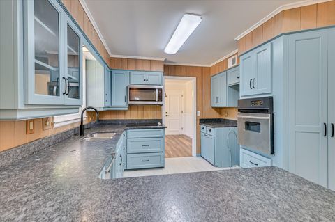 Tiny photo for 427 Aumond Road, Augusta, GA 30909 (MLS # 548531)