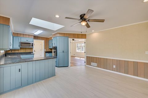 Tiny photo for 427 Aumond Road, Augusta, GA 30909 (MLS # 548531)