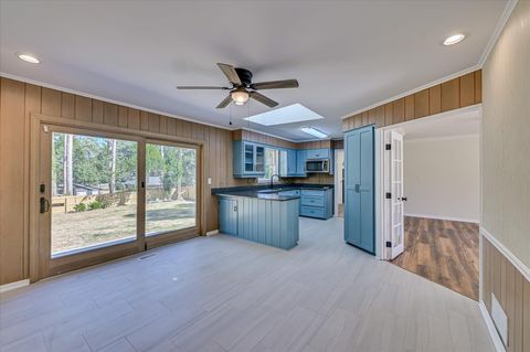 Tiny photo for 427 Aumond Road, Augusta, GA 30909 (MLS # 548531)