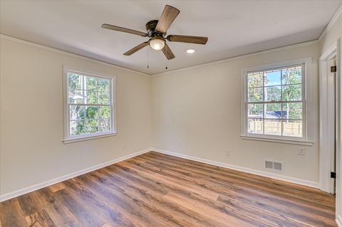 Tiny photo for 427 Aumond Road, Augusta, GA 30909 (MLS # 548531)