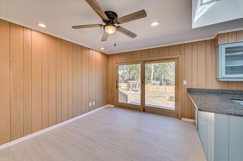 Tiny photo for 427 Aumond Road, Augusta, GA 30909 (MLS # 548531)