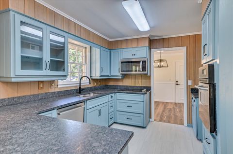 Tiny photo for 427 Aumond Road, Augusta, GA 30909 (MLS # 548531)