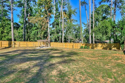 Tiny photo for 427 Aumond Road, Augusta, GA 30909 (MLS # 548531)