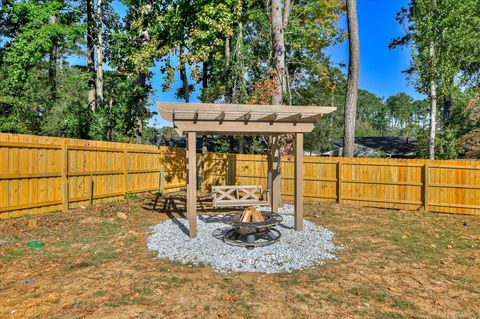 Tiny photo for 427 Aumond Road, Augusta, GA 30909 (MLS # 548531)