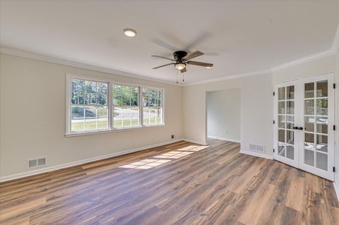 Tiny photo for 427 Aumond Road, Augusta, GA 30909 (MLS # 548531)