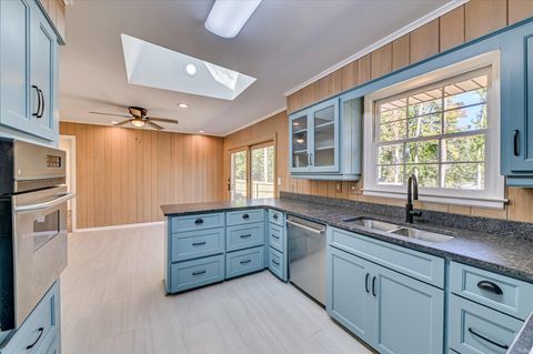 Tiny photo for 427 Aumond Road, Augusta, GA 30909 (MLS # 548531)