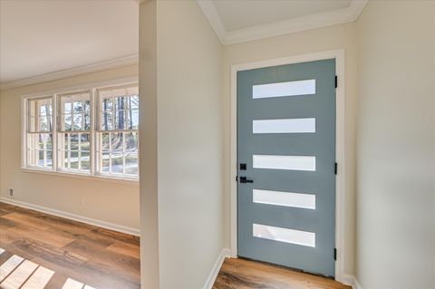 Tiny photo for 427 Aumond Road, Augusta, GA 30909 (MLS # 548531)