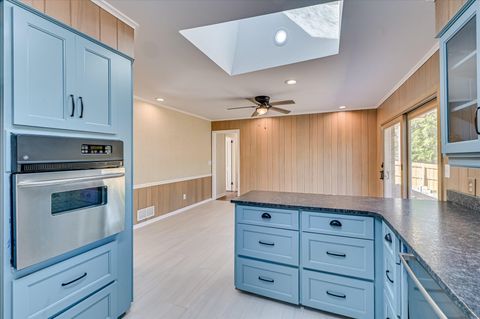 Tiny photo for 427 Aumond Road, Augusta, GA 30909 (MLS # 548531)