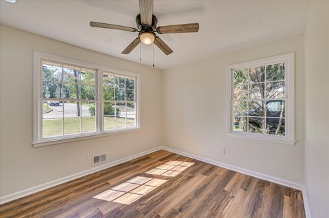Tiny photo for 427 Aumond Road, Augusta, GA 30909 (MLS # 548531)