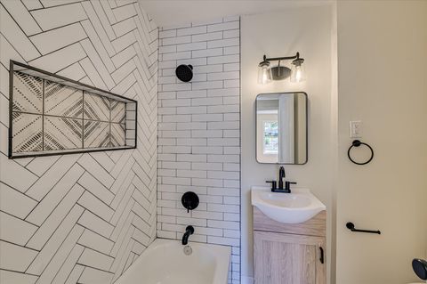 Tiny photo for 427 Aumond Road, Augusta, GA 30909 (MLS # 548531)