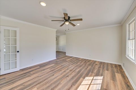 Tiny photo for 427 Aumond Road, Augusta, GA 30909 (MLS # 548531)