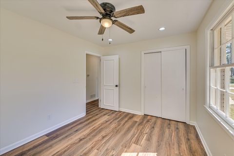 Tiny photo for 427 Aumond Road, Augusta, GA 30909 (MLS # 548531)
