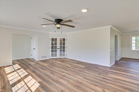 Tiny photo for 427 Aumond Road, Augusta, GA 30909 (MLS # 548531)
