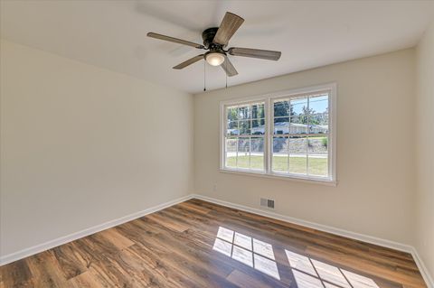 Tiny photo for 427 Aumond Road, Augusta, GA 30909 (MLS # 548531)