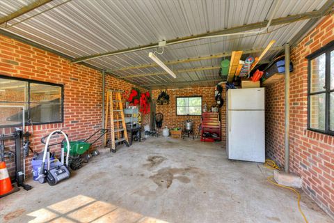 listing image 26