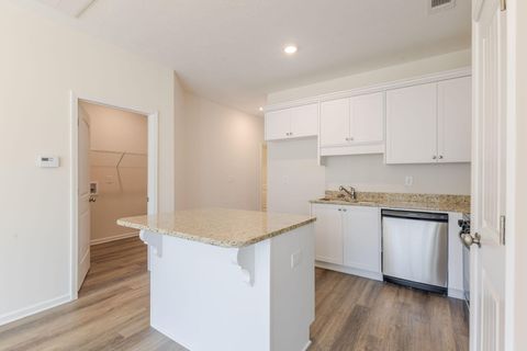 Tiny photo for 352 Bordeaux Drive, Thomson, GA 30824 (MLS # 552463)