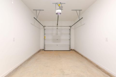 Tiny photo for 352 Bordeaux Drive, Thomson, GA 30824 (MLS # 552463)