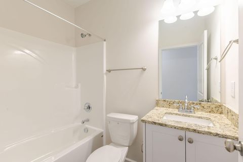 Tiny photo for 352 Bordeaux Drive, Thomson, GA 30824 (MLS # 552463)