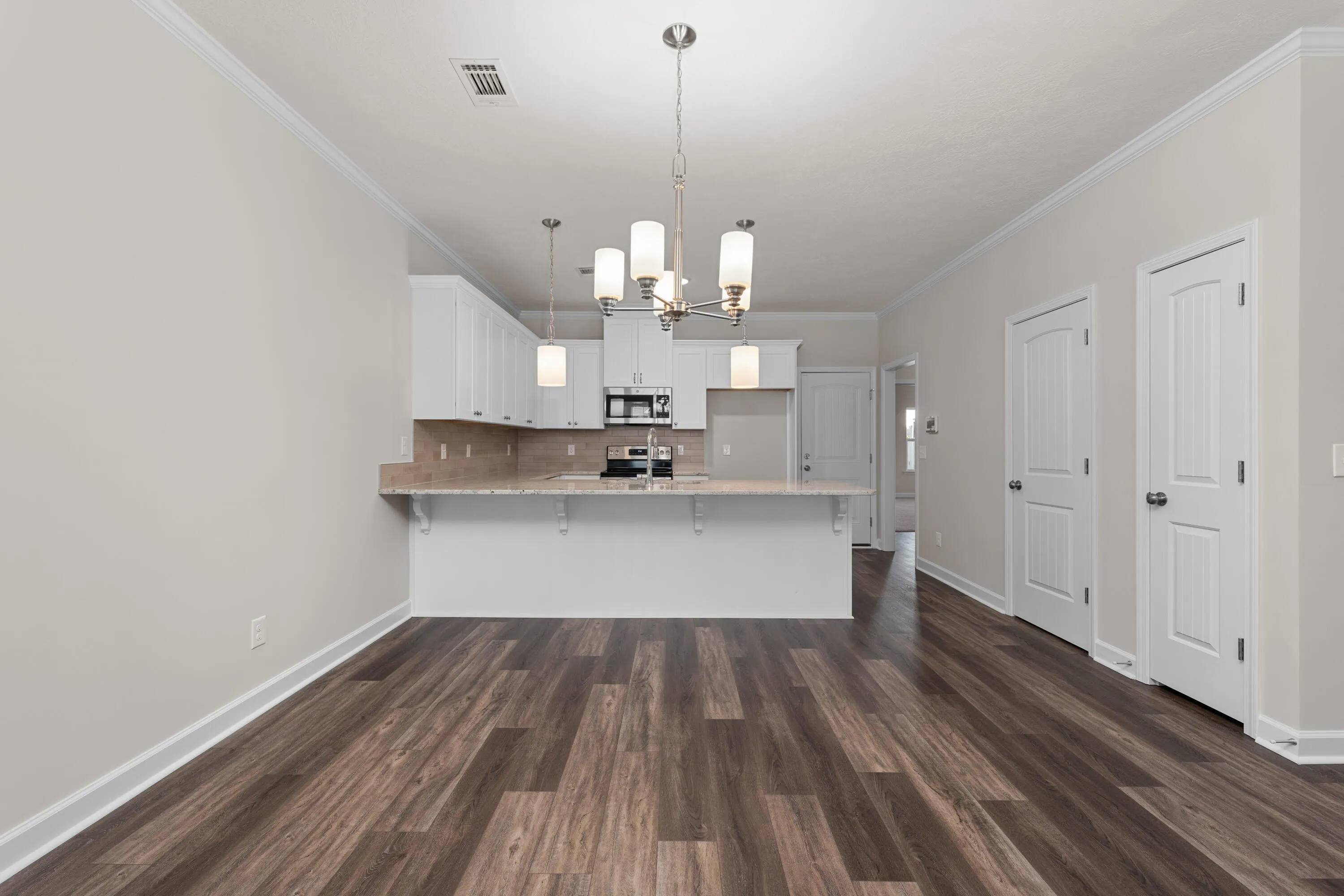 Aiken, South Carolina 29803, United States, 2 Bedrooms Bedrooms, ,2 BathroomsBathrooms,Residential,Active,138243