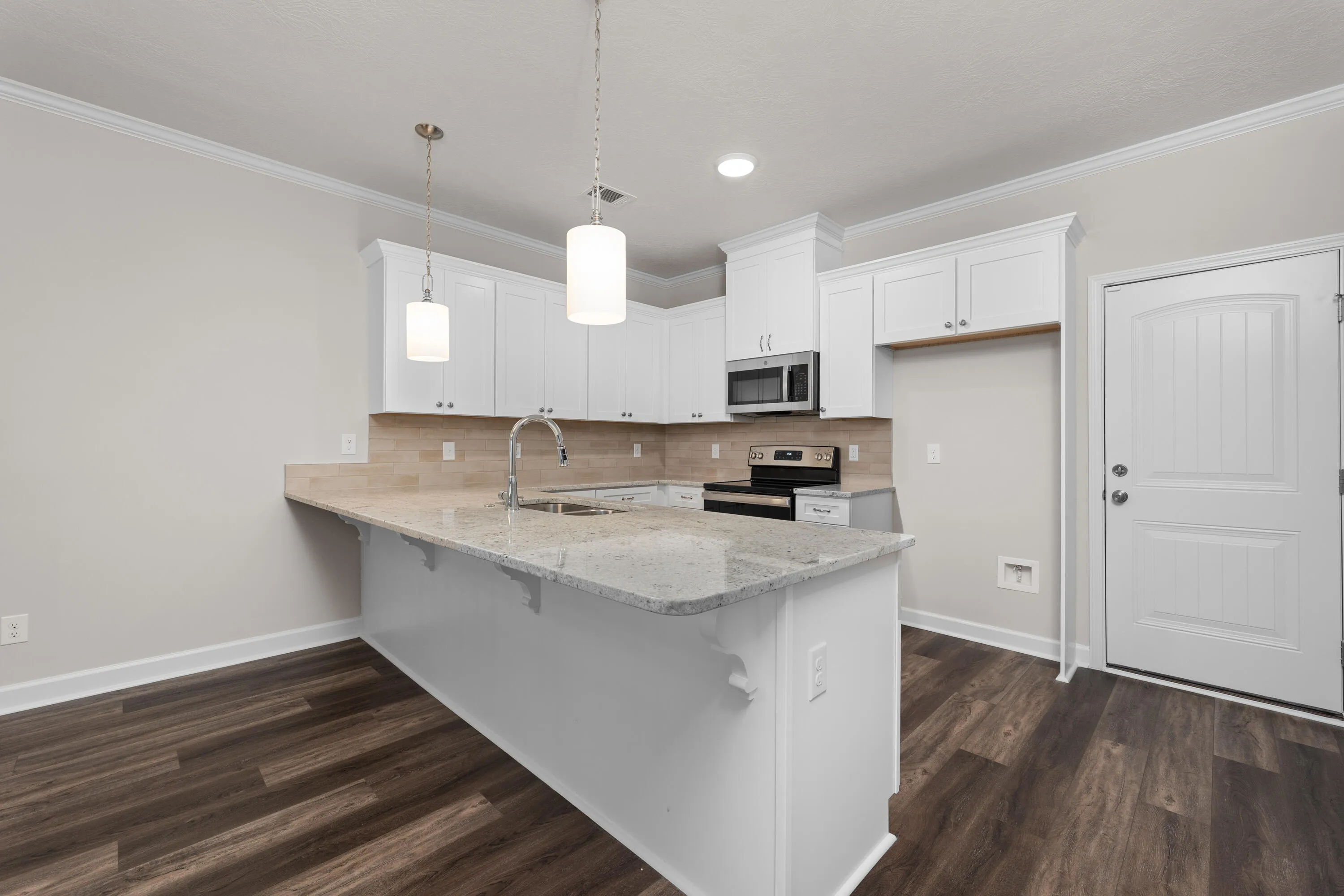 Aiken, South Carolina 29803, United States, 2 Bedrooms Bedrooms, ,2 BathroomsBathrooms,Residential,Active,138243