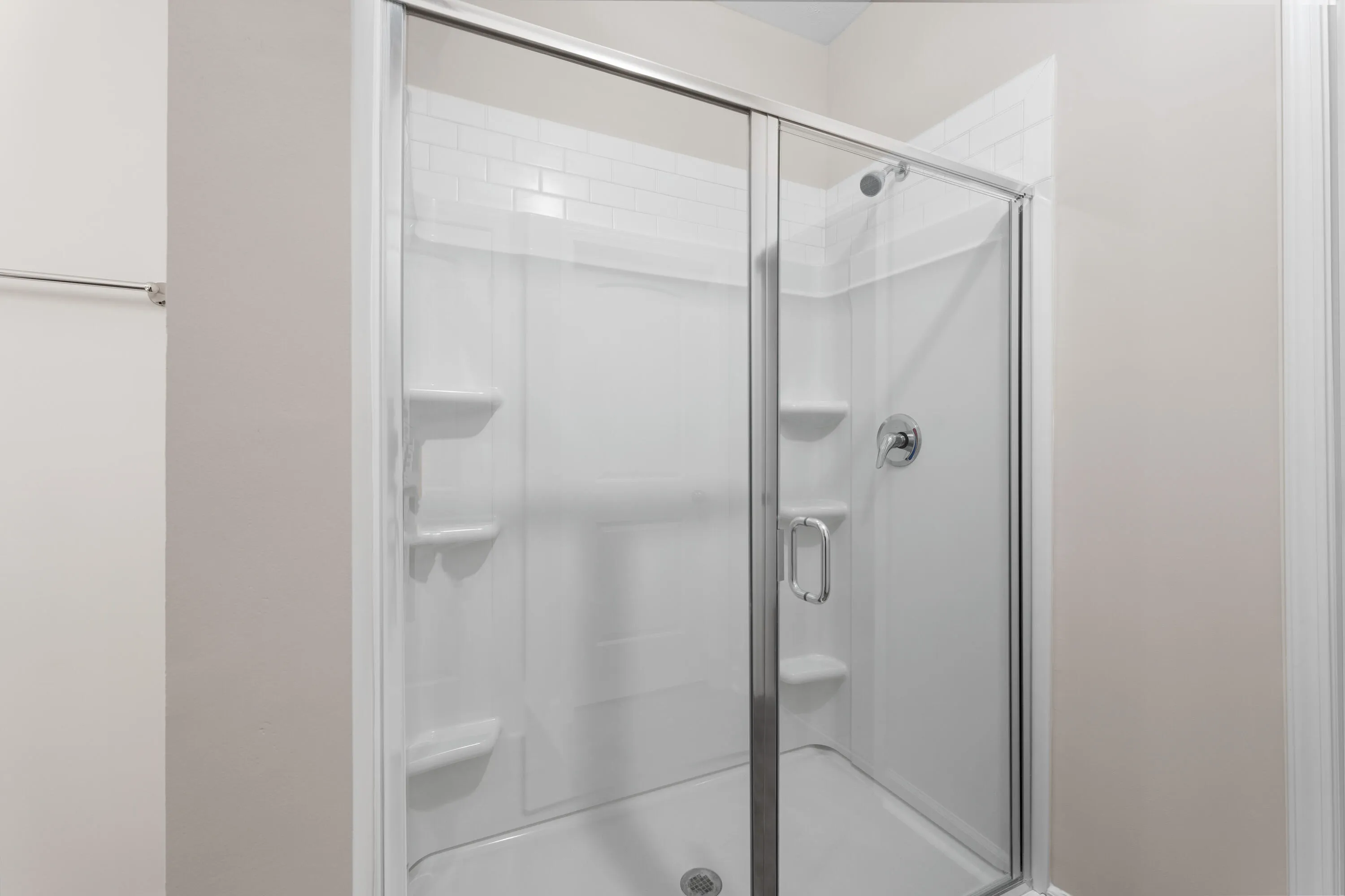 Aiken, South Carolina 29803, United States, 2 Bedrooms Bedrooms, ,2 BathroomsBathrooms,Residential,Active,138243