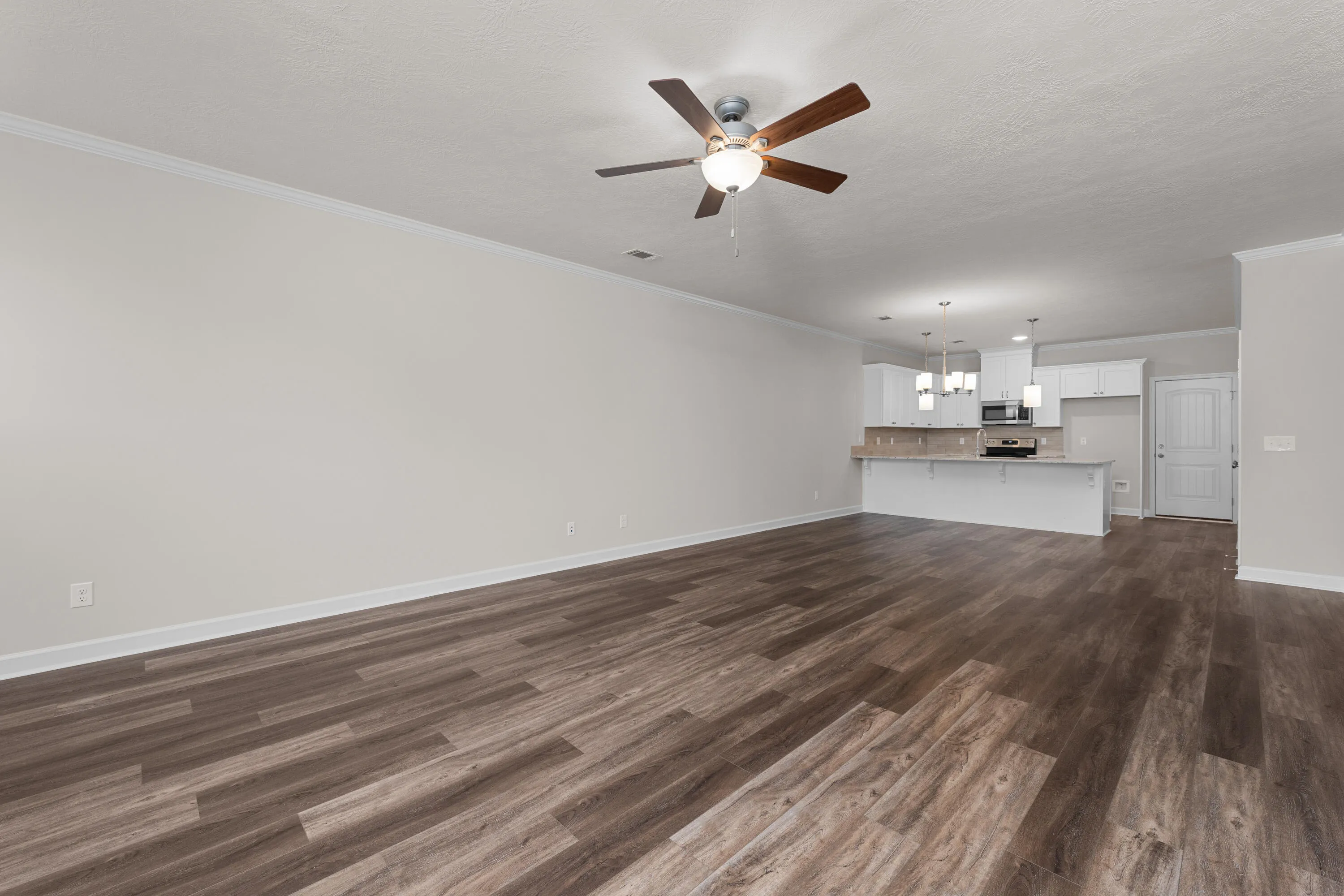 Aiken, South Carolina 29803, United States, 2 Bedrooms Bedrooms, ,2 BathroomsBathrooms,Residential,Active,138243