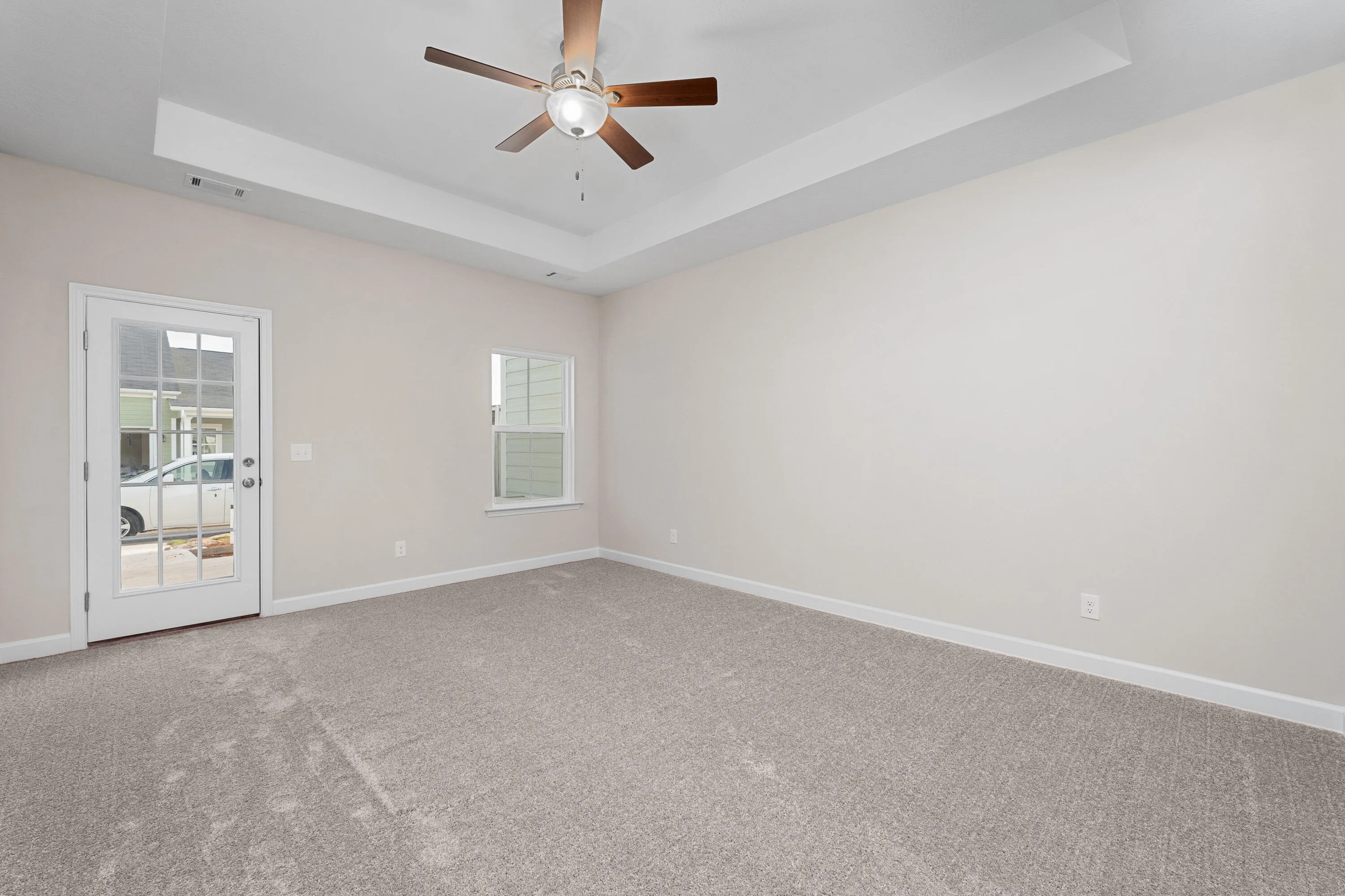 Aiken, South Carolina 29803, United States, 2 Bedrooms Bedrooms, ,2 BathroomsBathrooms,Residential,Active,138243