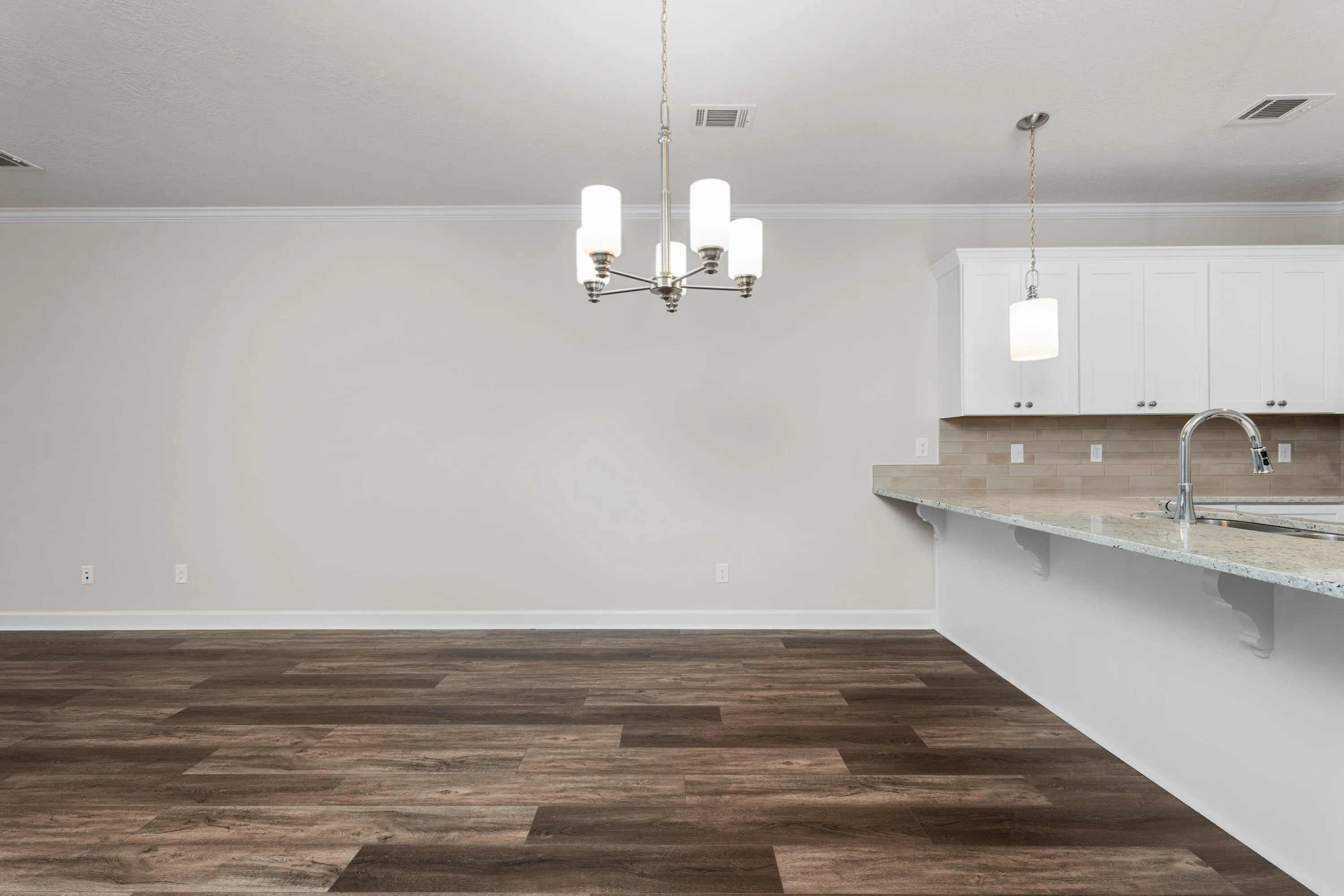 Aiken, South Carolina 29803, United States, 2 Bedrooms Bedrooms, ,2 BathroomsBathrooms,Residential,Active,138243