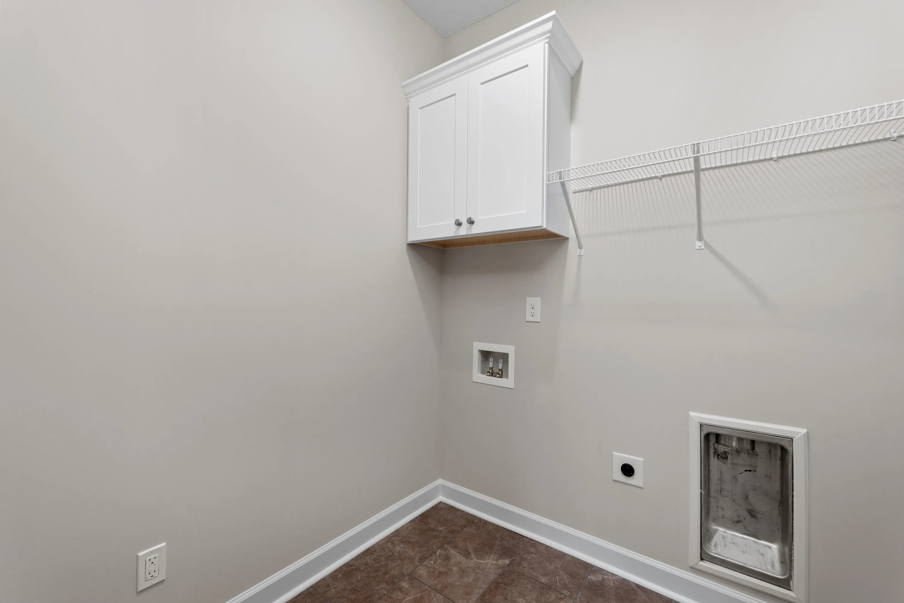 Aiken, South Carolina 29803, United States, 2 Bedrooms Bedrooms, ,2 BathroomsBathrooms,Residential,Active,138243