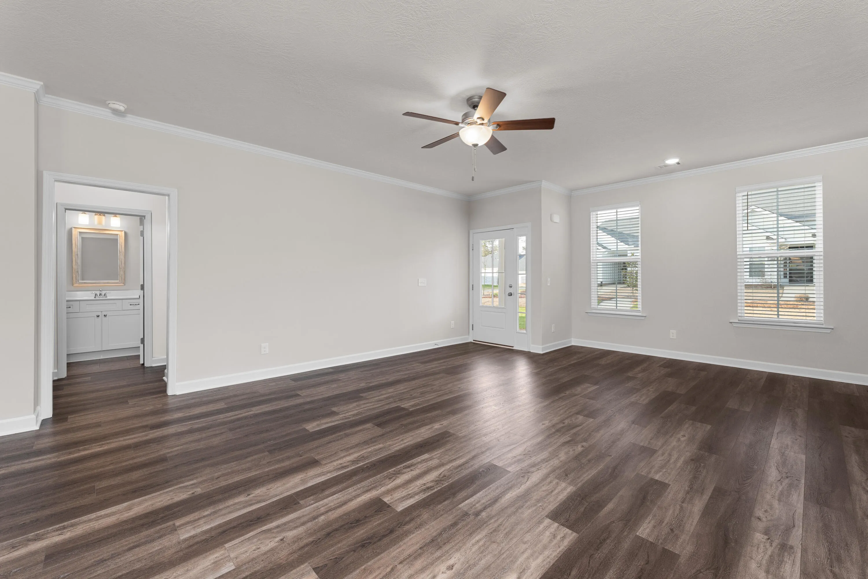 Aiken, South Carolina 29803, United States, 2 Bedrooms Bedrooms, ,2 BathroomsBathrooms,Residential,Active,138243