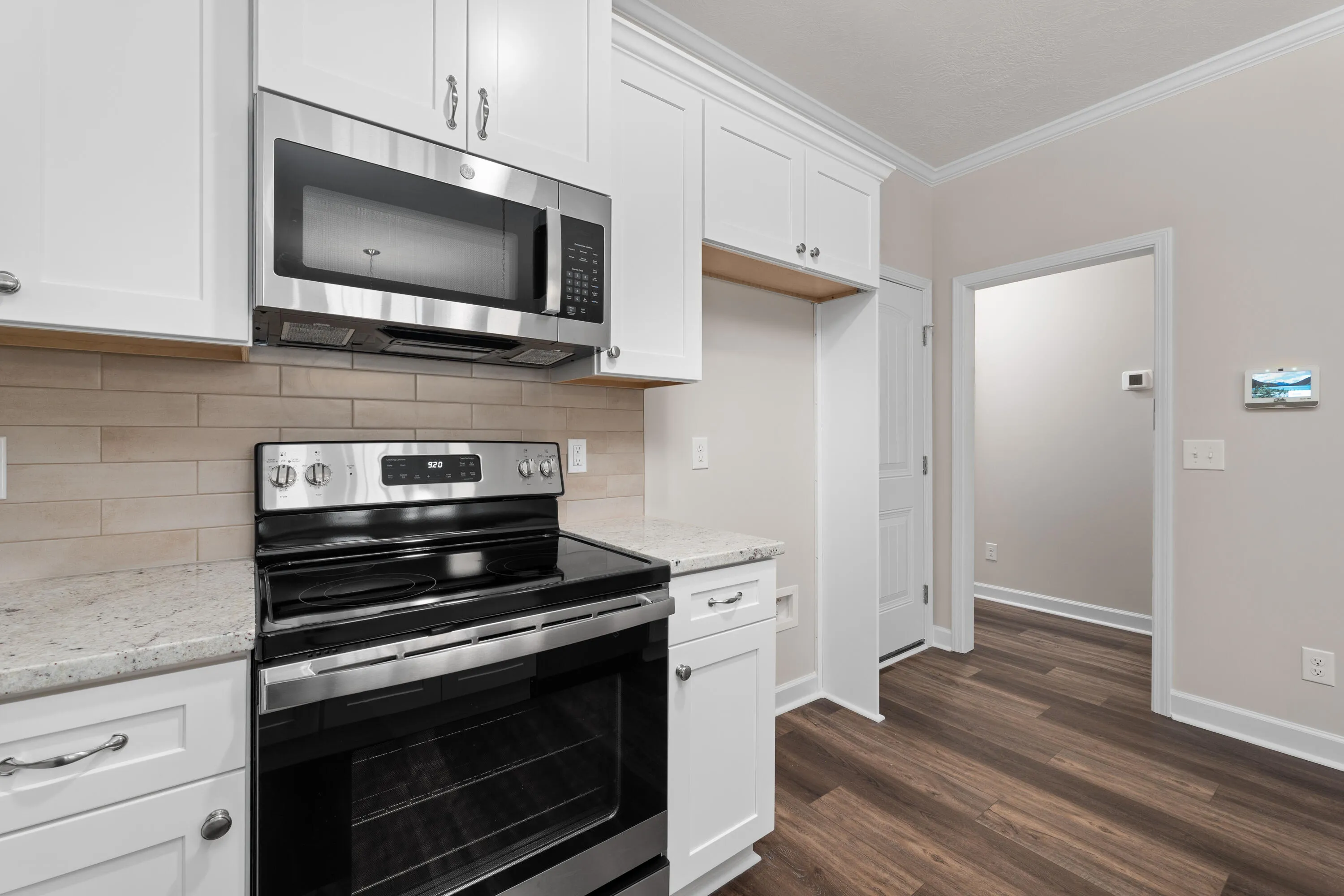 Aiken, South Carolina 29803, United States, 2 Bedrooms Bedrooms, ,2 BathroomsBathrooms,Residential,Active,138243