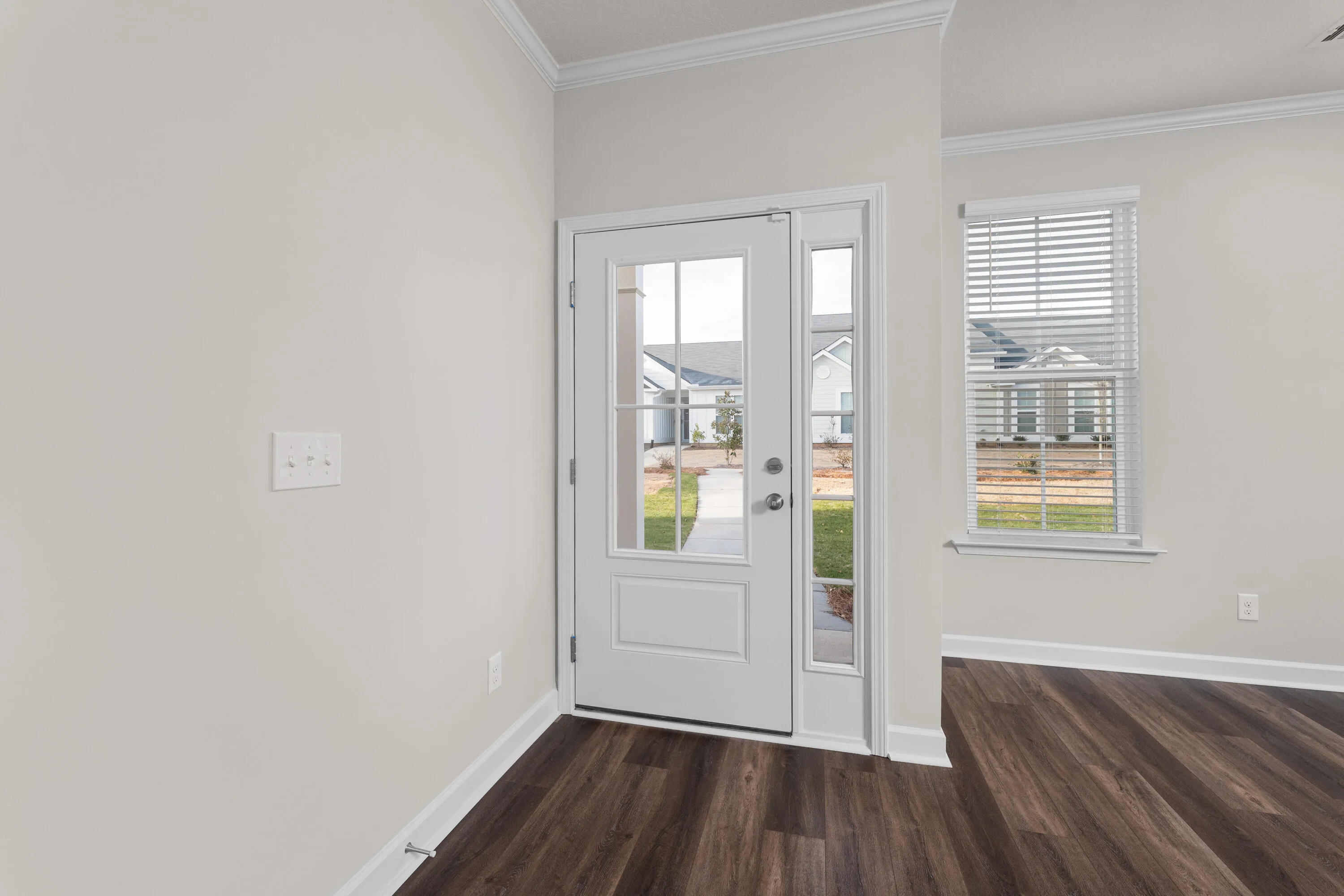 Aiken, South Carolina 29803, United States, 2 Bedrooms Bedrooms, ,2 BathroomsBathrooms,Residential,Active,138243