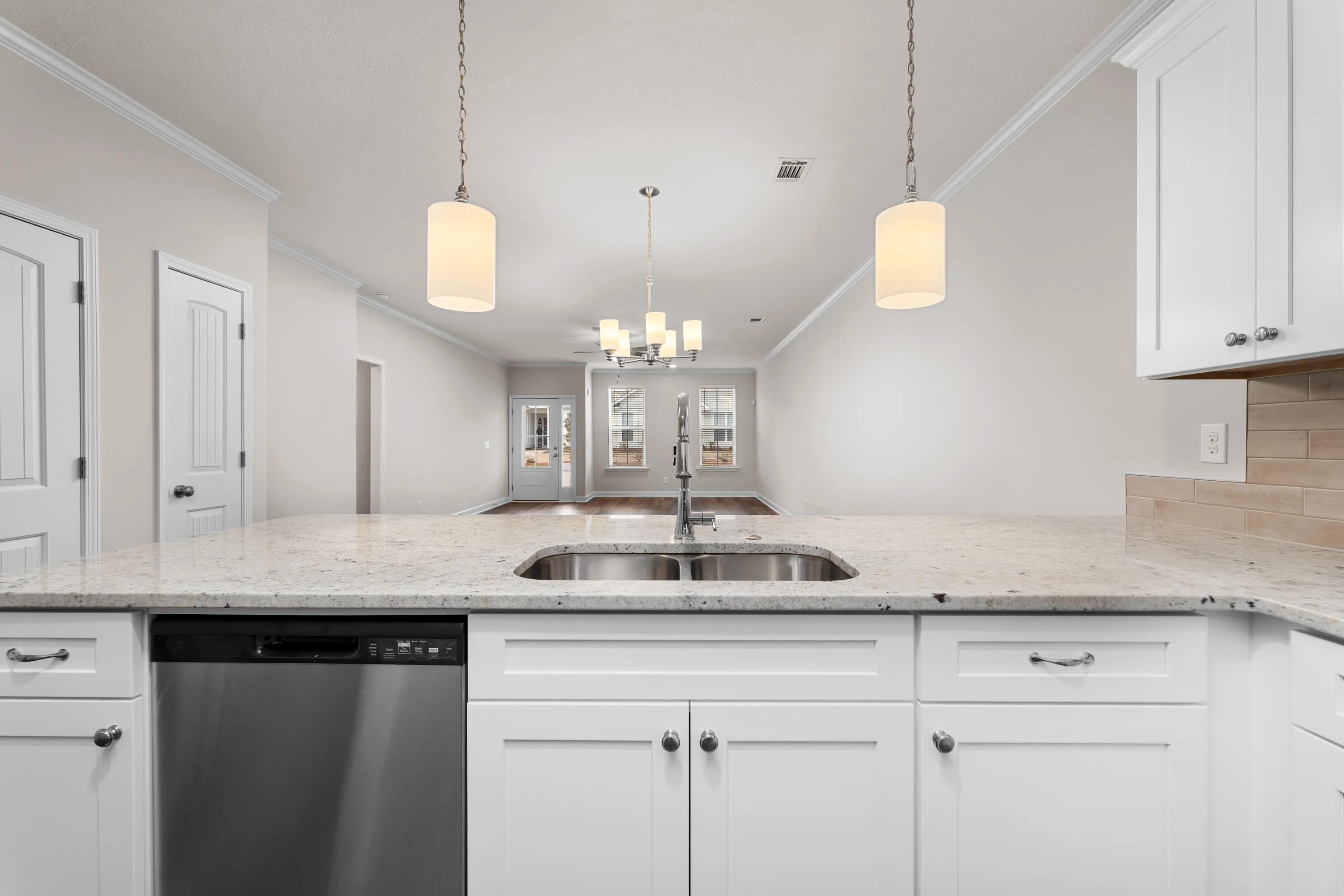 Aiken, South Carolina 29803, United States, 2 Bedrooms Bedrooms, ,2 BathroomsBathrooms,Residential,Active,138243