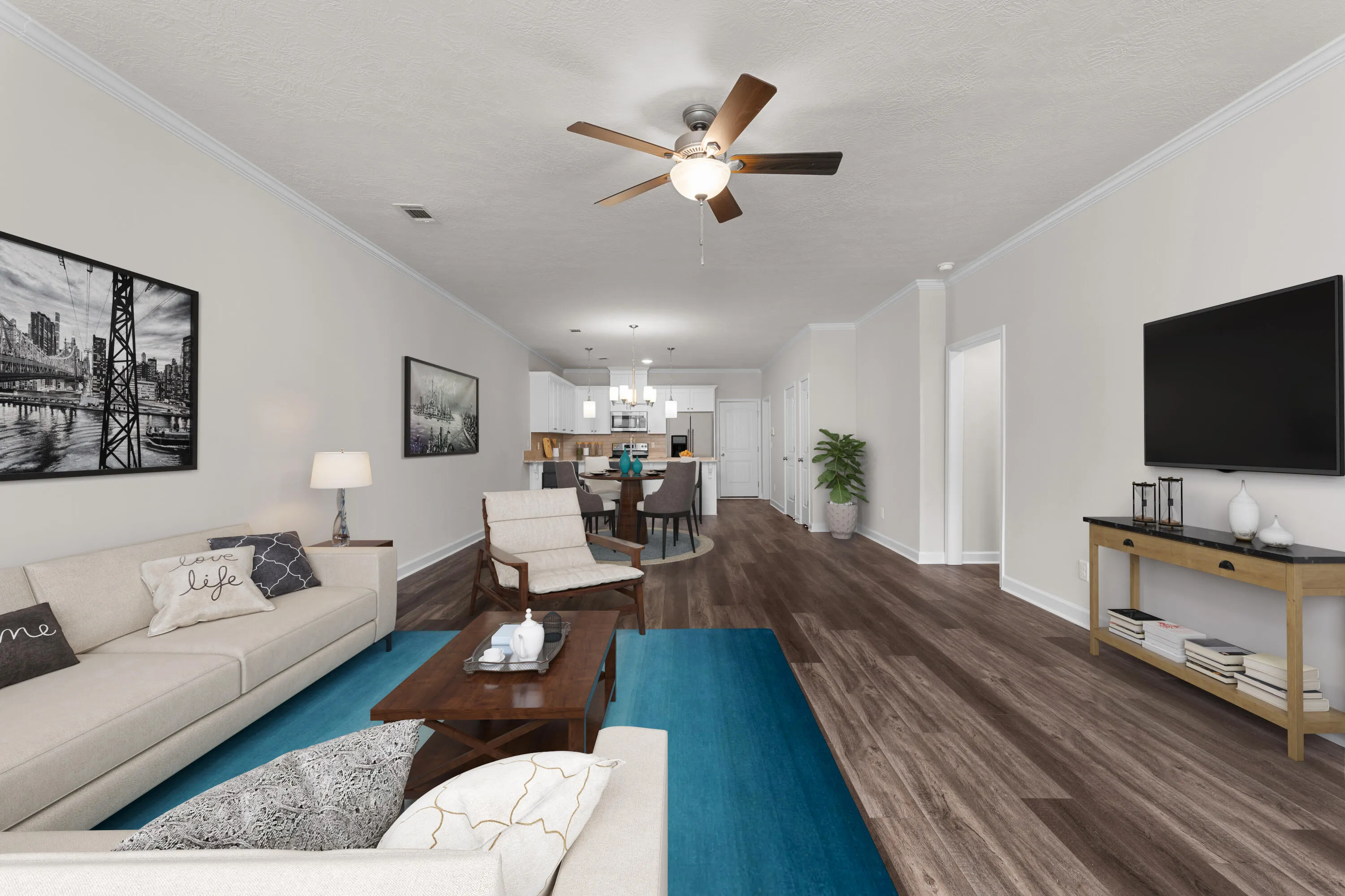 Aiken, South Carolina 29803, United States, 2 Bedrooms Bedrooms, ,2 BathroomsBathrooms,Residential,Active,138243