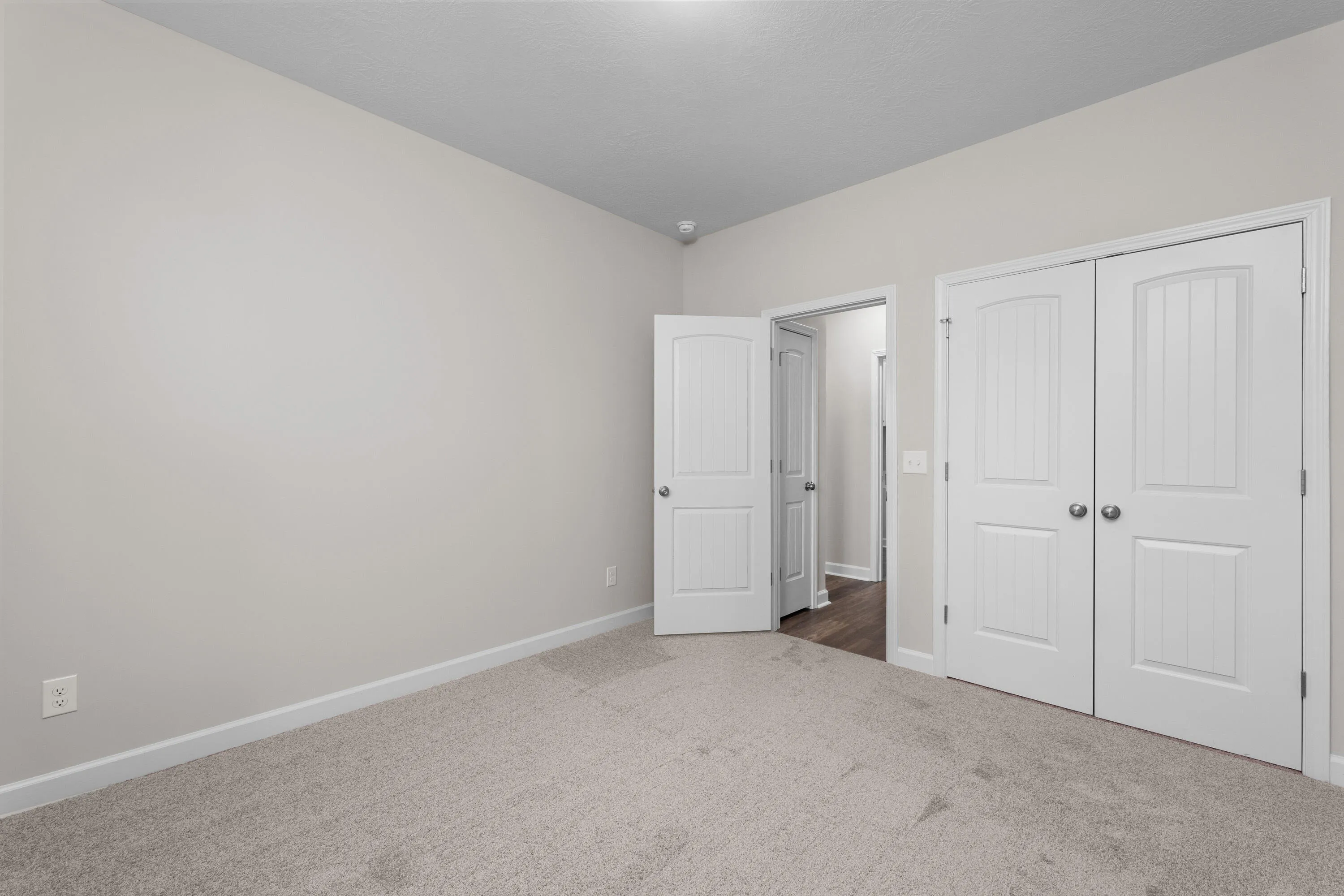 Aiken, South Carolina 29803, United States, 2 Bedrooms Bedrooms, ,2 BathroomsBathrooms,Residential,Active,138243