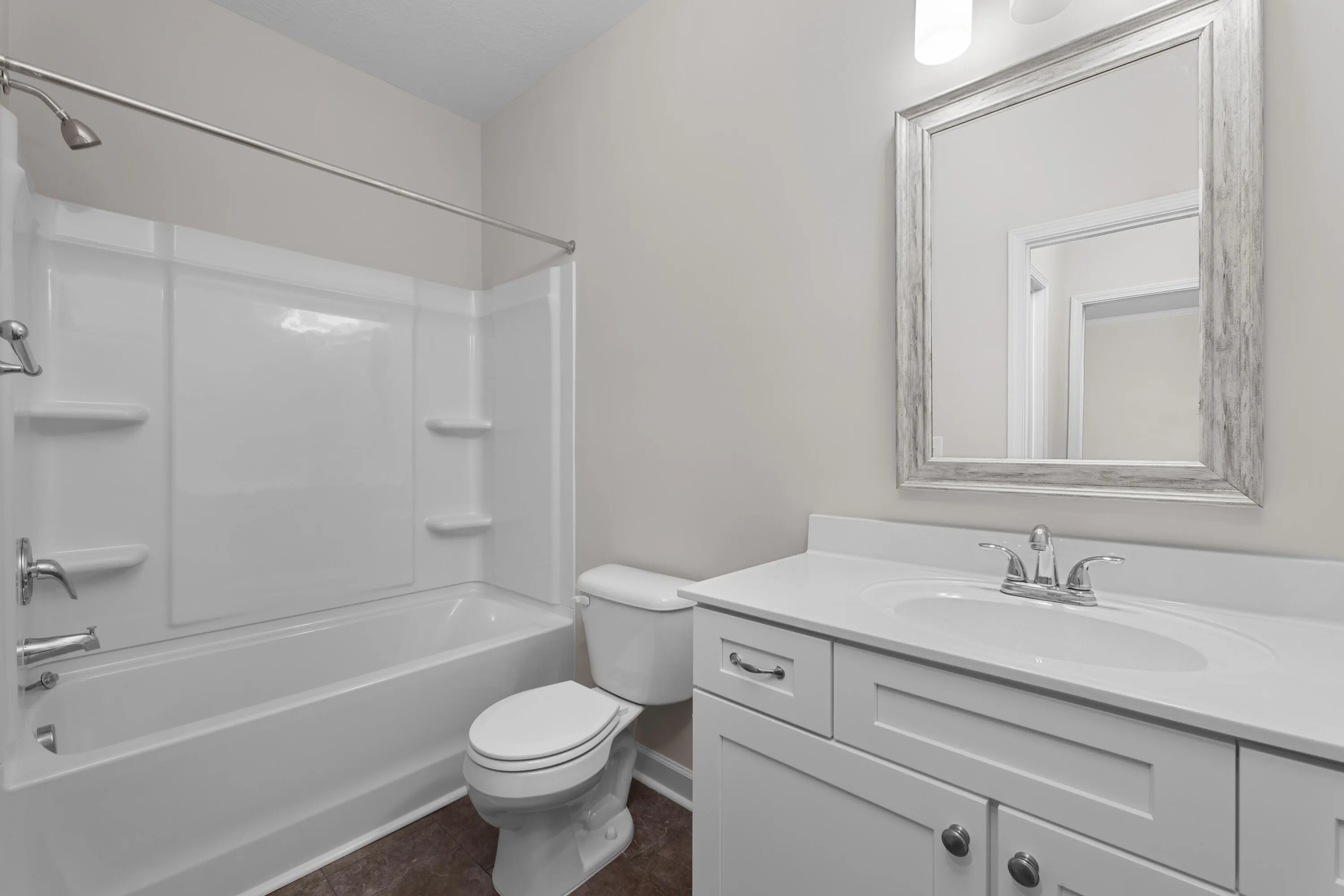 Aiken, South Carolina 29803, United States, 2 Bedrooms Bedrooms, ,2 BathroomsBathrooms,Residential,Active,138243