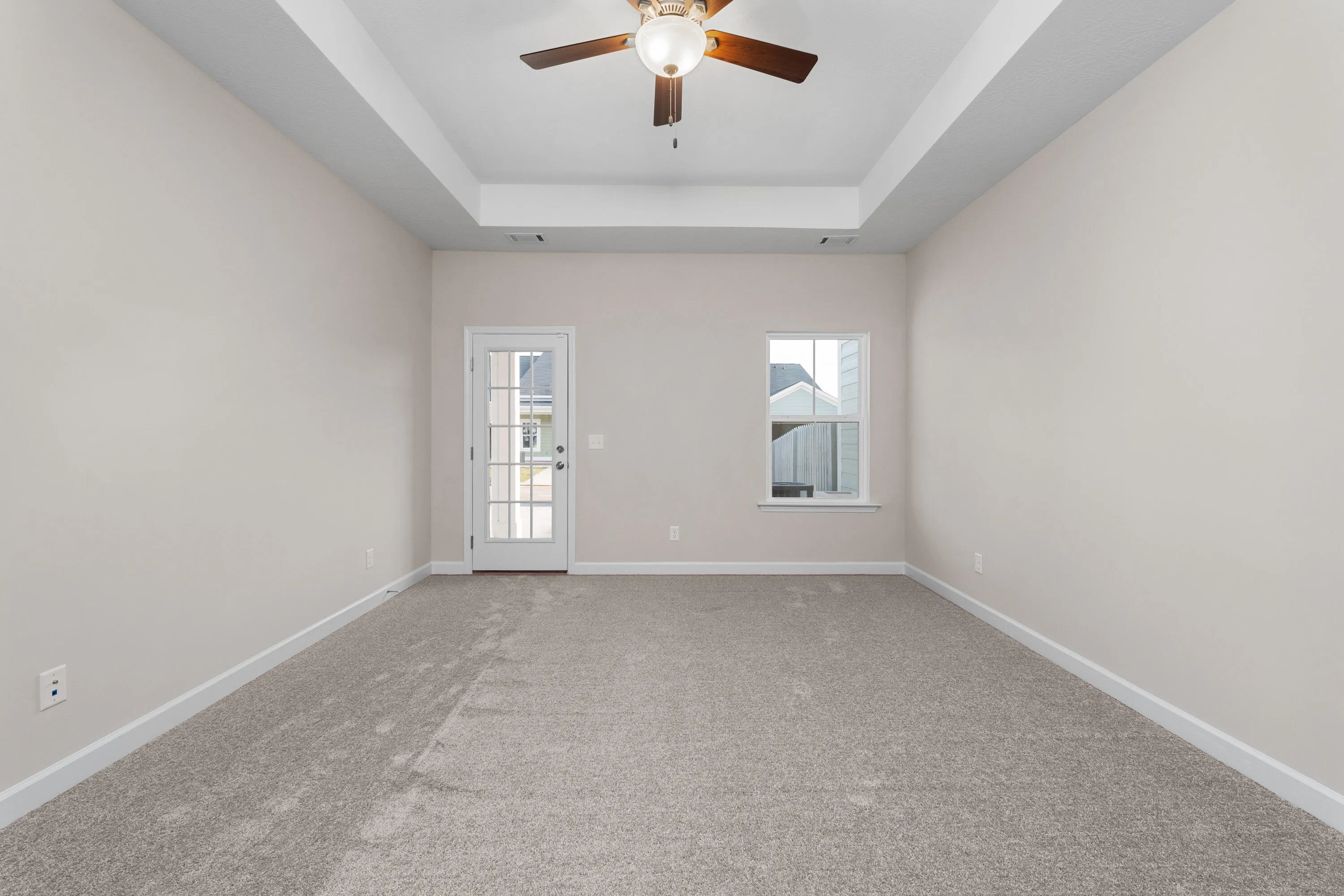 Aiken, South Carolina 29803, United States, 2 Bedrooms Bedrooms, ,2 BathroomsBathrooms,Residential,Active,138243