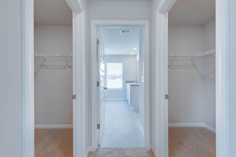 Tiny photo for 4506 Crimson, Graniteville, SC 29829 (MLS # 550861)