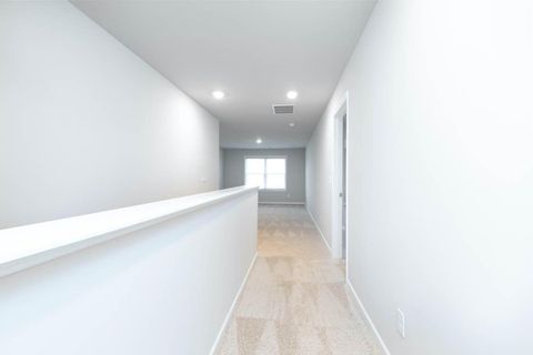 Tiny photo for 4506 Crimson, Graniteville, SC 29829 (MLS # 550861)