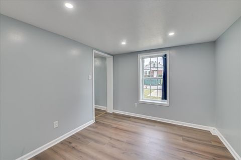 Tiny photo for 1729 Verdery Street, Augusta, GA 30904 (MLS # 548191)