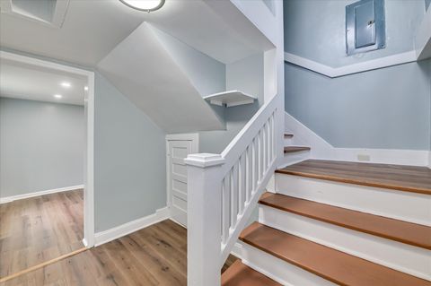 Tiny photo for 1729 Verdery Street, Augusta, GA 30904 (MLS # 548191)