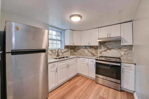 Tiny photo for 1729 Verdery Street, Augusta, GA 30904 (MLS # 548191)