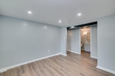 Tiny photo for 1729 Verdery Street, Augusta, GA 30904 (MLS # 548191)