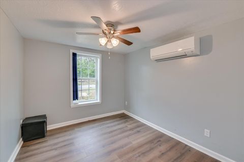 Tiny photo for 1729 Verdery Street, Augusta, GA 30904 (MLS # 548191)