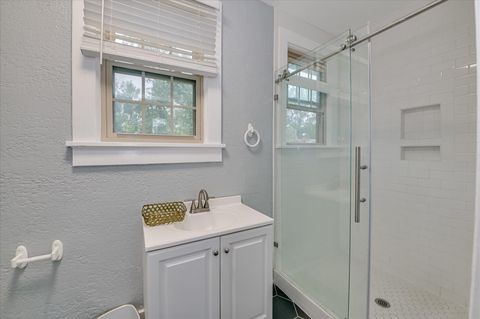 Tiny photo for 1729 Verdery Street, Augusta, GA 30904 (MLS # 548191)